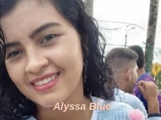 Alyssa_Blue