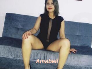 Amabell