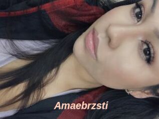 Amaebrzsti