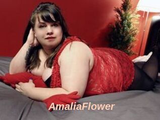 AmaliaFlower