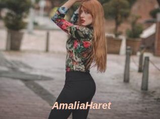 AmaliaHaret