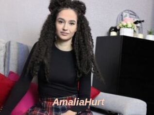 AmaliaHurt