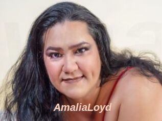 AmaliaLoyd