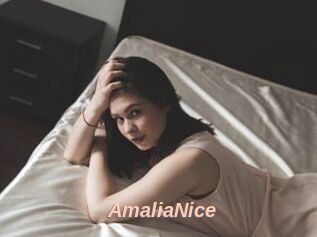 AmaliaNice