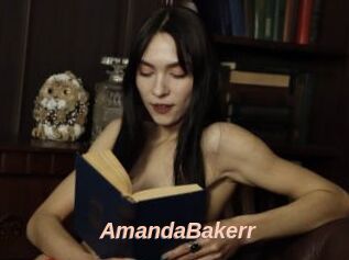 AmandaBakerr