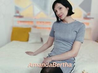 AmandaBertha