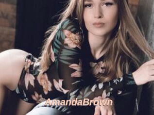 AmandaBrown