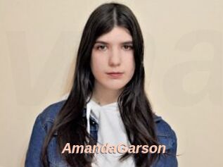 AmandaGarson