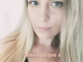 AmandaLove_x