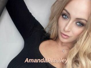 AmandaPristley