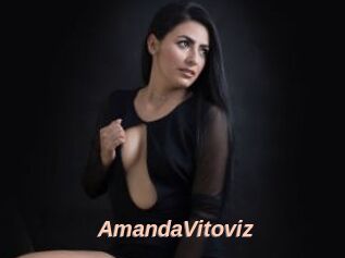 AmandaVitoviz