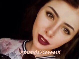 AmandaXSweetX