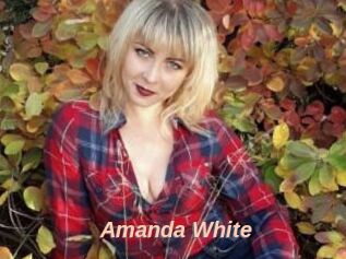 Amanda_White