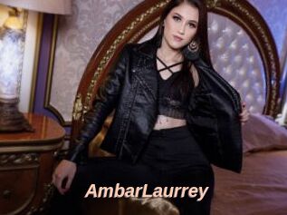 AmbarLaurrey