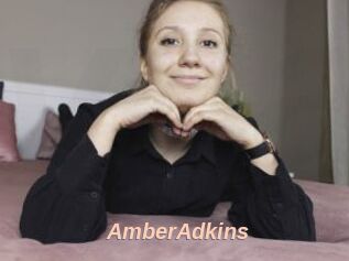 AmberAdkins