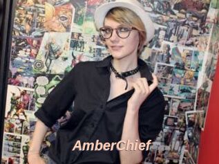 AmberChief