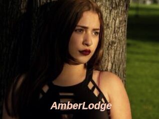 AmberLodge