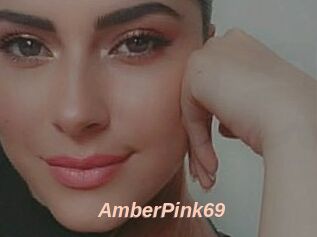 AmberPink69