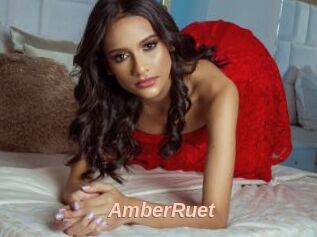 AmberRuet