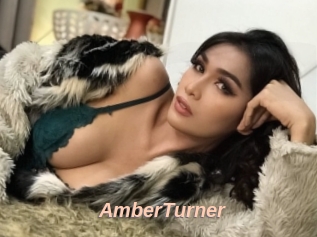 AmberTurner