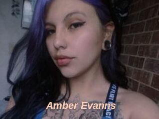 Amber_Evanns