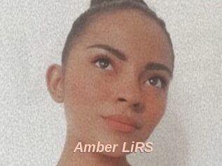 Amber_LiRS