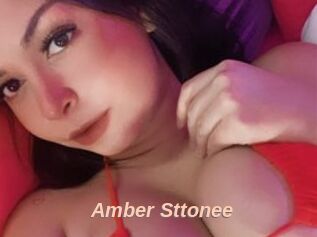 Amber_Sttonee