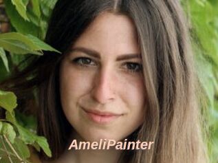 AmeliPainter