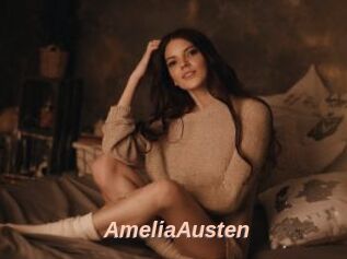 AmeliaAusten