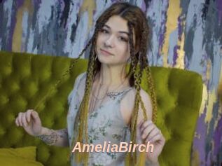 AmeliaBirch