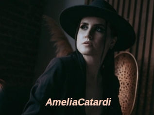 AmeliaCatardi