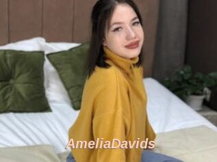 AmeliaDavids