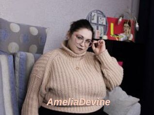 AmeliaDevine