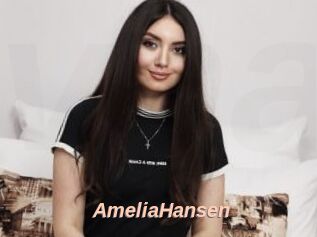 AmeliaHansen