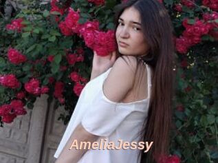 AmeliaJessy