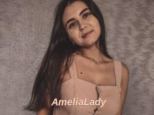 AmeliaLady