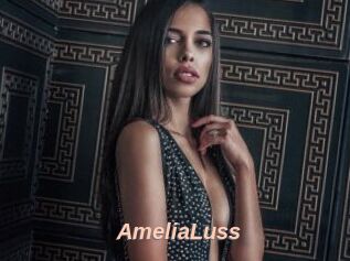 AmeliaLuss