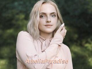 AmeliaParadise