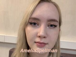 AmeliaSpellman