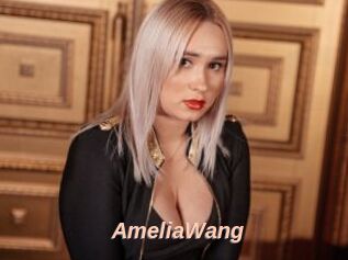 AmeliaWang