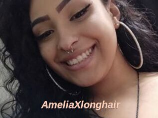 AmeliaXlonghair