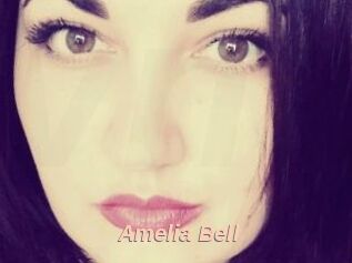 Amelia_Bell