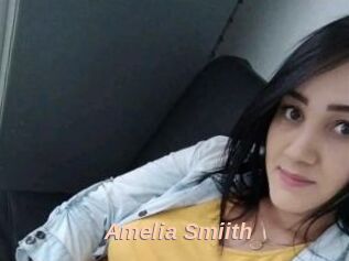 Amelia_Smiith