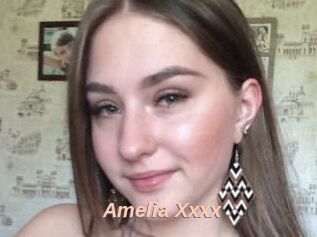 Amelia_Xxxx