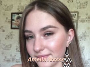 Amelia_Xxxxx