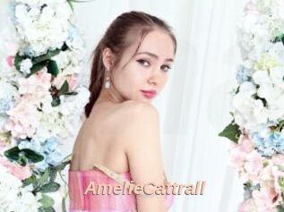 AmelieCattrall