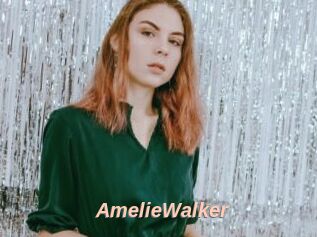 AmelieWalker