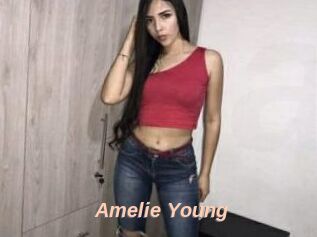 Amelie_Young