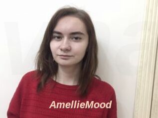 AmellieMood