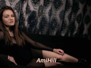 AmiHill